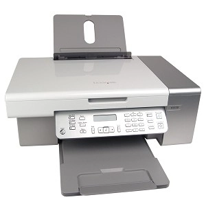 Tusze do  Lexmark X5320