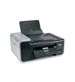 Tusze do  Lexmark X6675