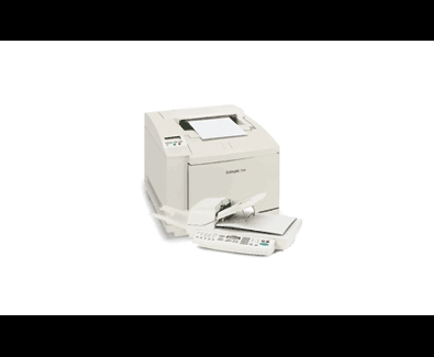 Tusze do  Lexmark X720