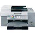 Tusze do  Lexmark X9570