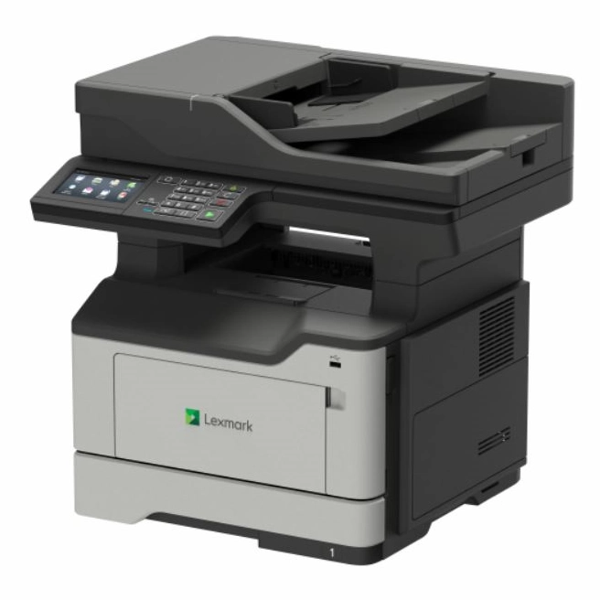 Tonery do  Lexmark XM1246