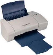 Tusze do  Lexmark Z13