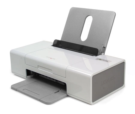 Tusze do  Lexmark Z1300