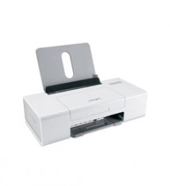 Tusze do  Lexmark Z1310