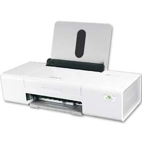 Tusze do  Lexmark Z1410