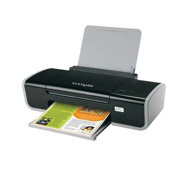 Tusze do  Lexmark Z2420