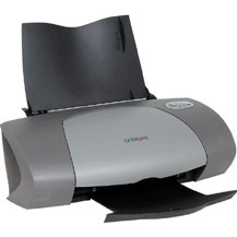 Tusze do  Lexmark Z703