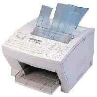  Minolta Fax 2800