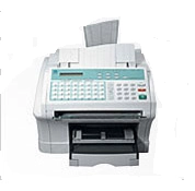  Minolta Fax 3800