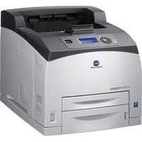 Tonery do  Minolta PrintSystems 4060