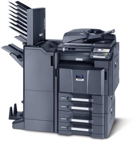 Kalfa 4500i