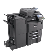 Kalfa 5500i