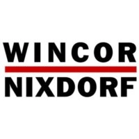  Nixdorf ND98D