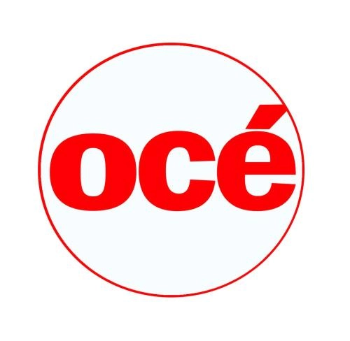  Oce 3023