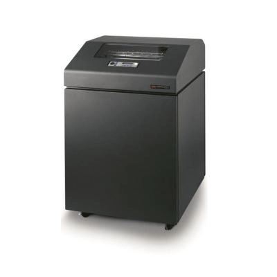 Tonery do  Oki MX1050
