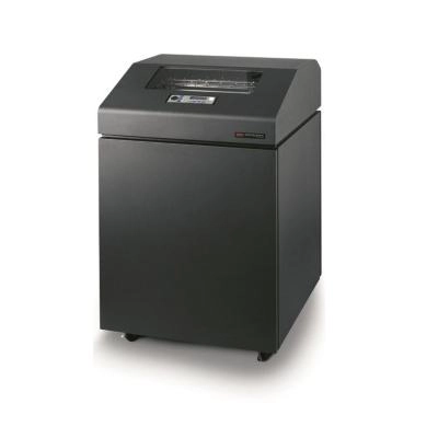 Tonery do  Oki MX1150