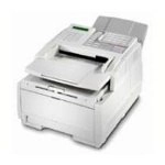 Tonery do  Oki OF2350