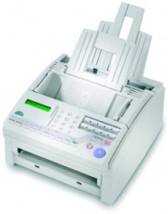 Tonery do  Oki OF4580