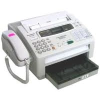  Panasonic KX F1100