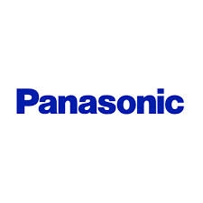  Panasonic KX F1100 E