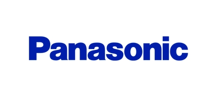  Panasonic Kx FC379