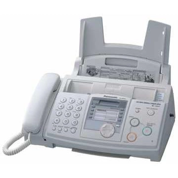  Panasonic KX FHD333