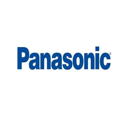  Panasonic KX FHD338 