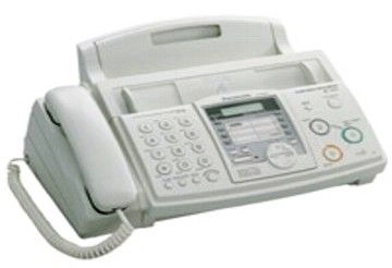  Panasonic KX FHD351