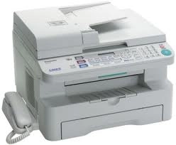  Panasonic KX FHD362