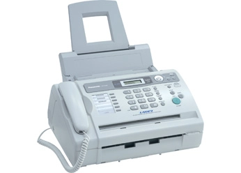  Panasonic KX FL403