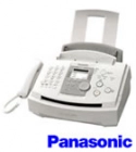  Panasonic KX FL502