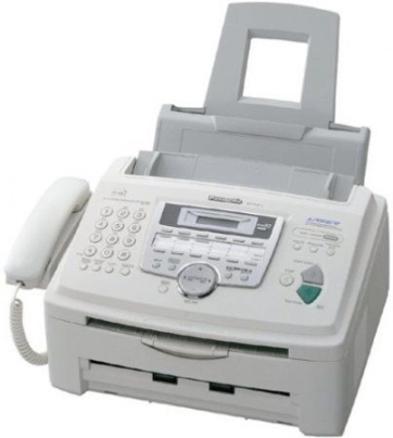  Panasonic KX FL511