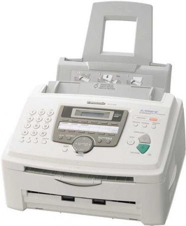  Panasonic KX FL540