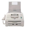  Panasonic KX FL653