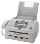  Panasonic KX FLM652