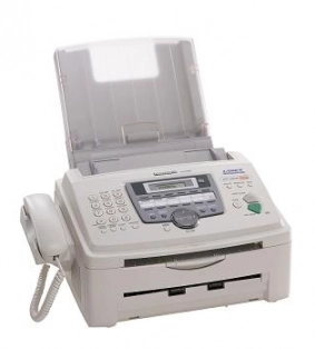  Panasonic KX FLM653