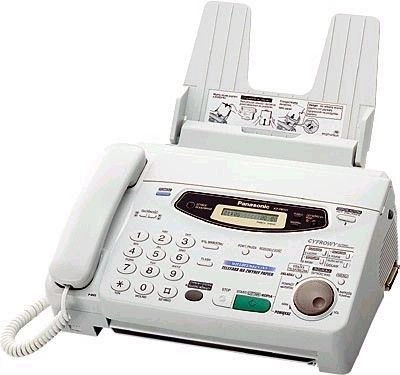  Panasonic KX FM131
