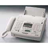  Panasonic KX FM220