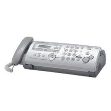  Panasonic KX FP106