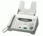  Panasonic KX FP108
