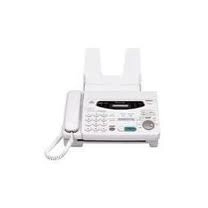  Panasonic KX FP121