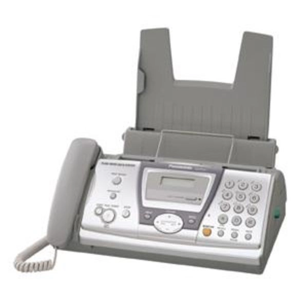  Panasonic KX FP143