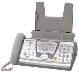  Panasonic KX FP148
