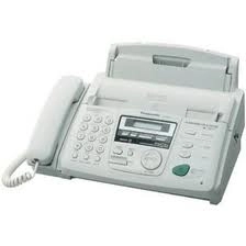  Panasonic KX FP155
