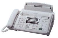  Panasonic KX FP156