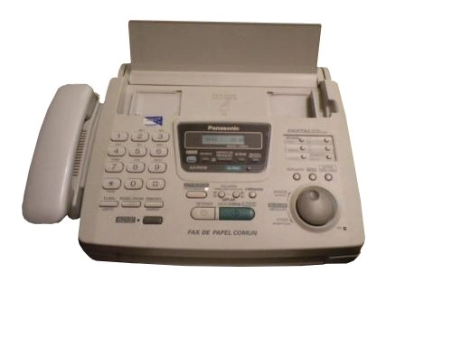  Panasonic KX FP270