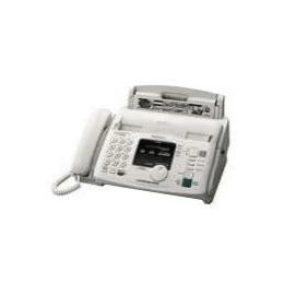  Panasonic KX FP80