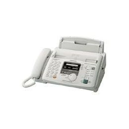  Panasonic KX FP85