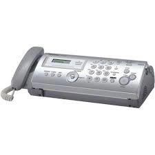  Panasonic KX FP89