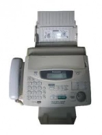  Panasonic KX FPC166
